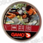 Gamo Pro-Hunter impact 4,5  (0,511 ,  500 )
