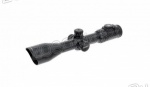   LEAPERS Accushot T8 Tactical 2-16X44   ,   Weaver,  , UMOA Reticle
