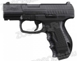   Walther CP 99 Compact ( 4,5 )